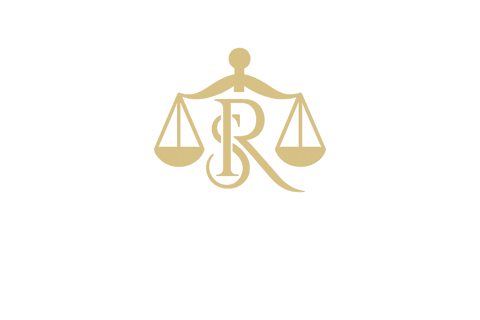 Roque Severgnini Advocacia